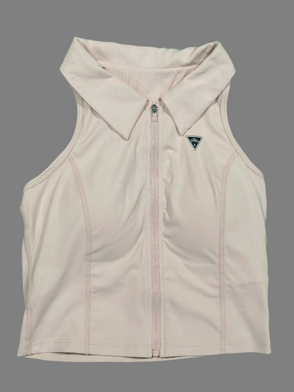 Venus Set - Light Pink