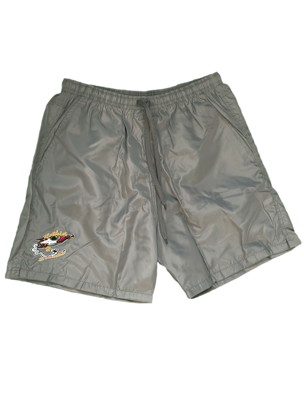 Rocket Shorts