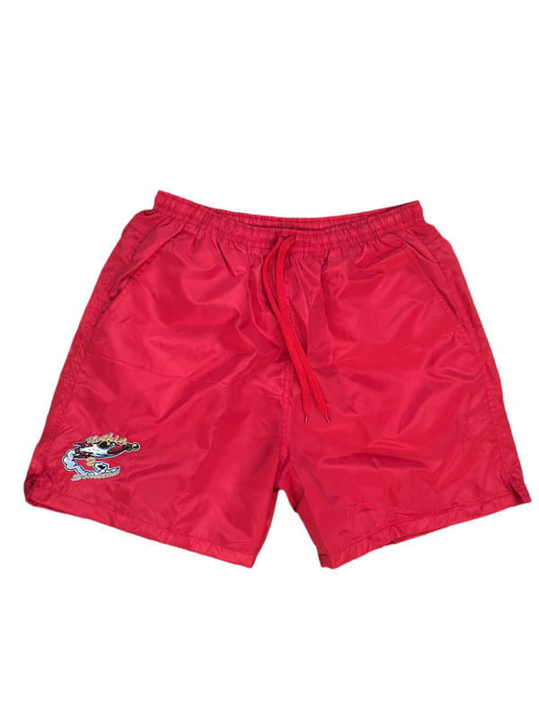 Rocket Shorts
