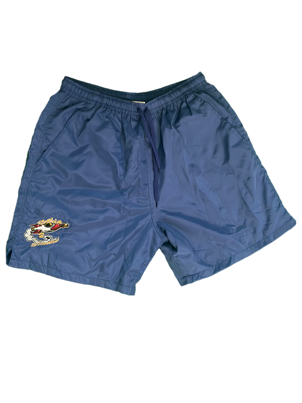Rocket Shorts
